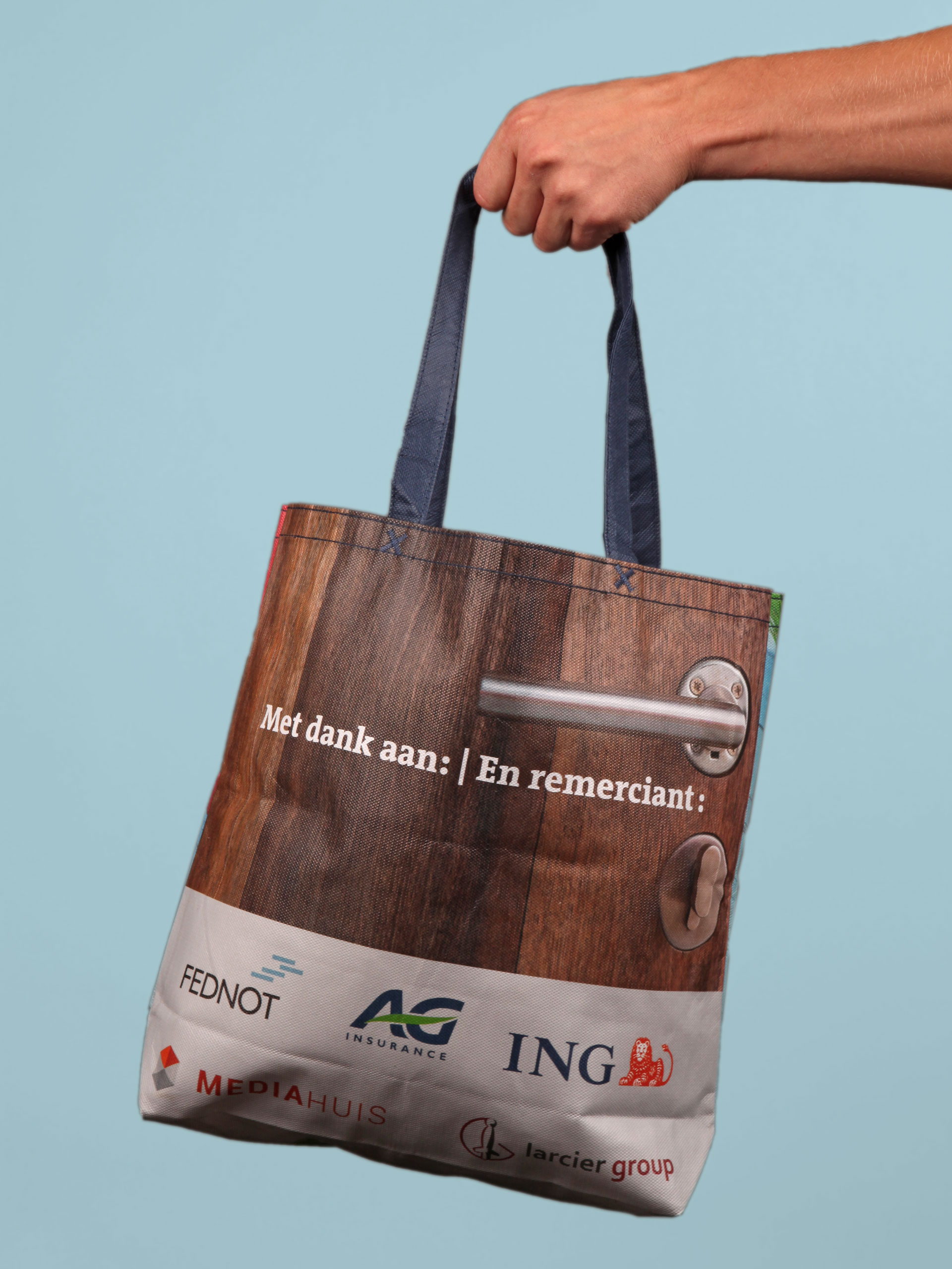 Not_Congres_03 Notary Congress