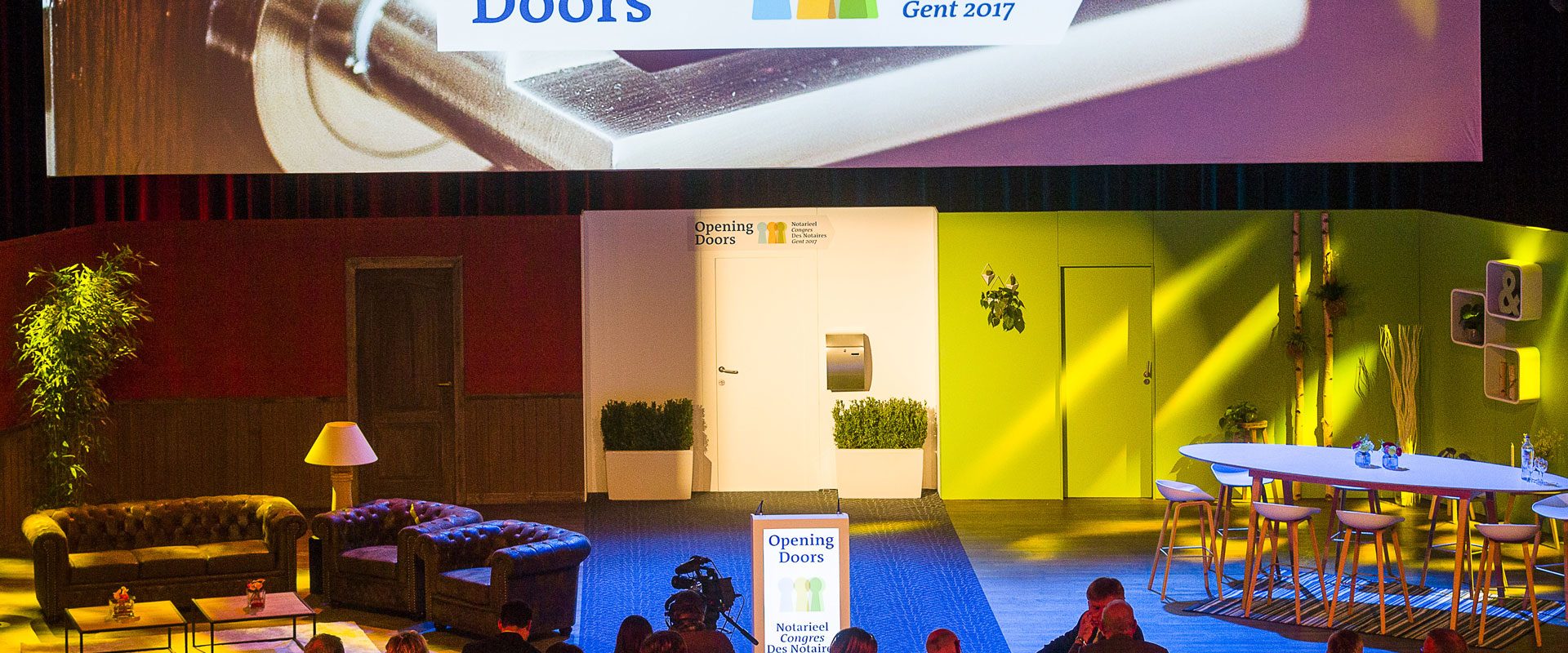 Not_Congres_06 Not_Congres_06