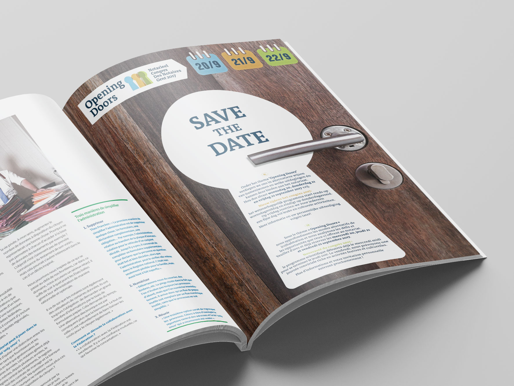 Not_Congres_22 Notary Congress