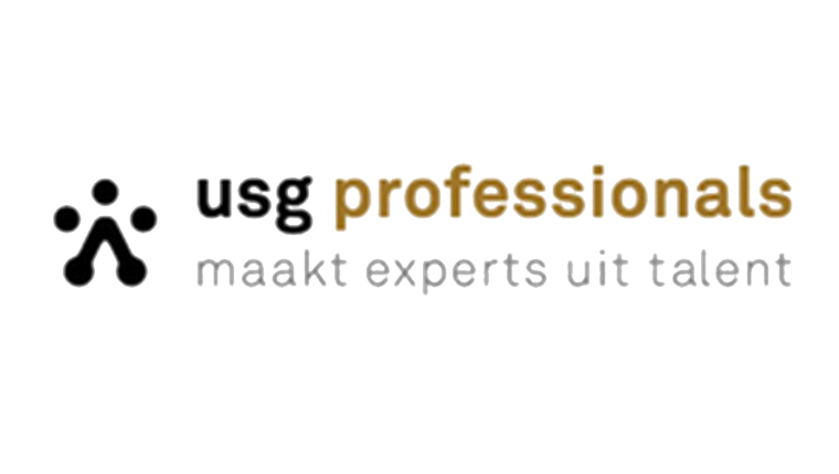 USG PROFESSIONALS