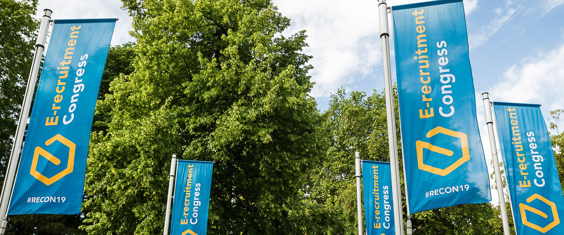 Wisenose - eRecruitment_02 Wisenose - eRecruitment_02