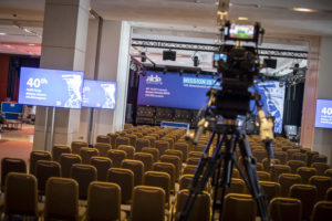 Wisenose European Congress