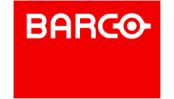Wisenose Logo Barco