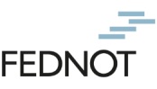 Wisenose Logo Fednot