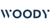 Wisenose Logo Woody
