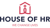 Wisenose Logo House Of Hr