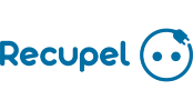 Wisenose Logo Recupel