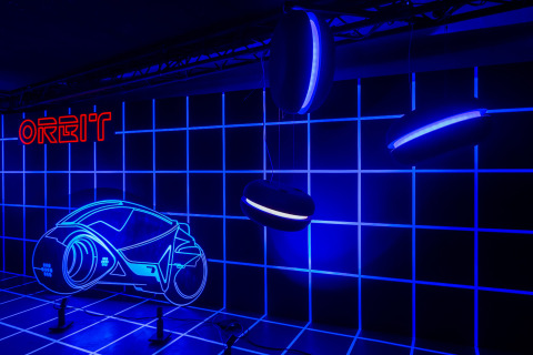 Wisenose Rexel Eventinmotion Wisenose Rexel Eventinmotion