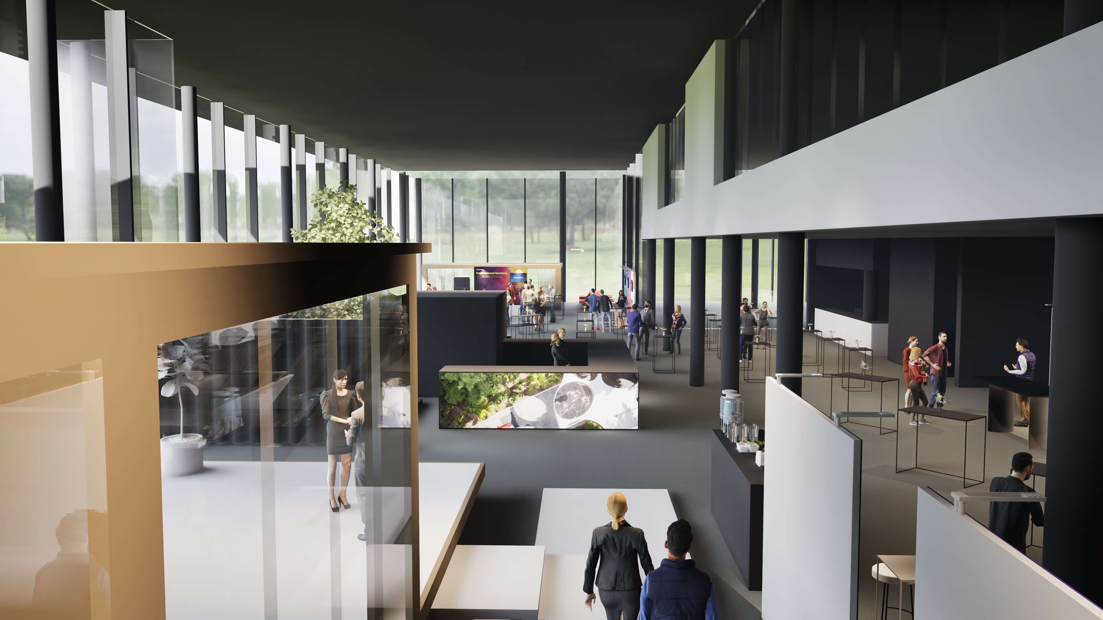 Wisenose Ai Event Wisenose Ai Event