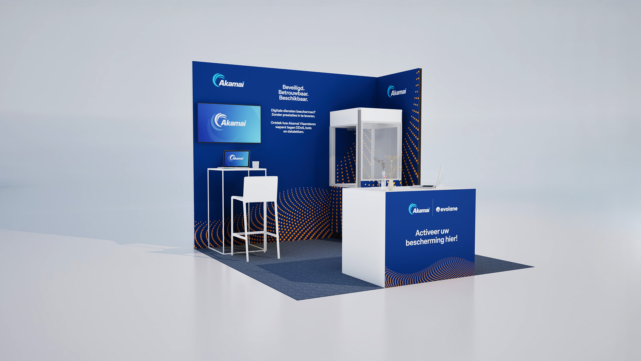 Wisenose Akamai Wisenose Akamai