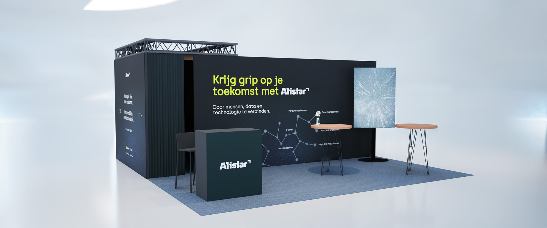 Wisenose Alistar Wisenose Alistar