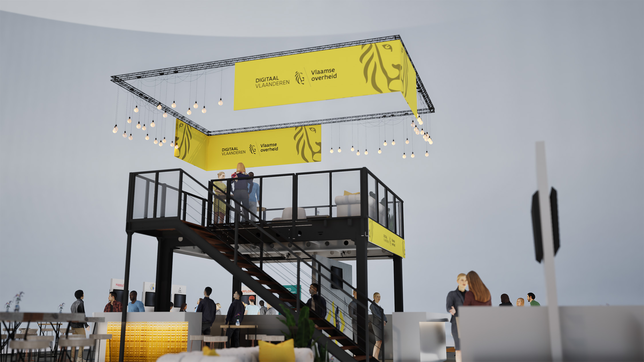 Wisenose Dig Vl Wisenose Dig Vl