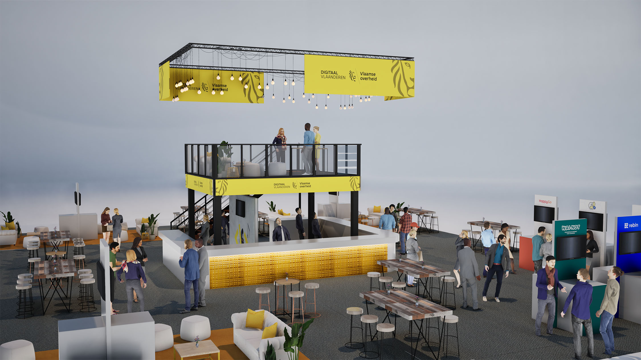 Wisenose Dig Vl Wisenose Dig Vl