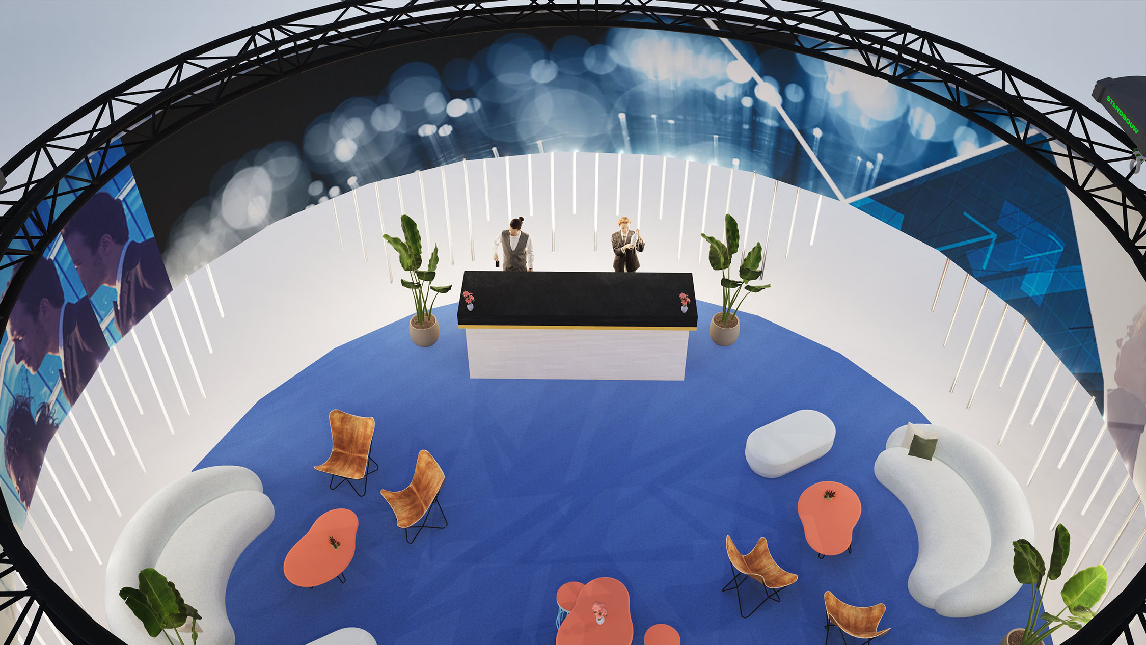 Wisenose Nrb Wisenose Nrb