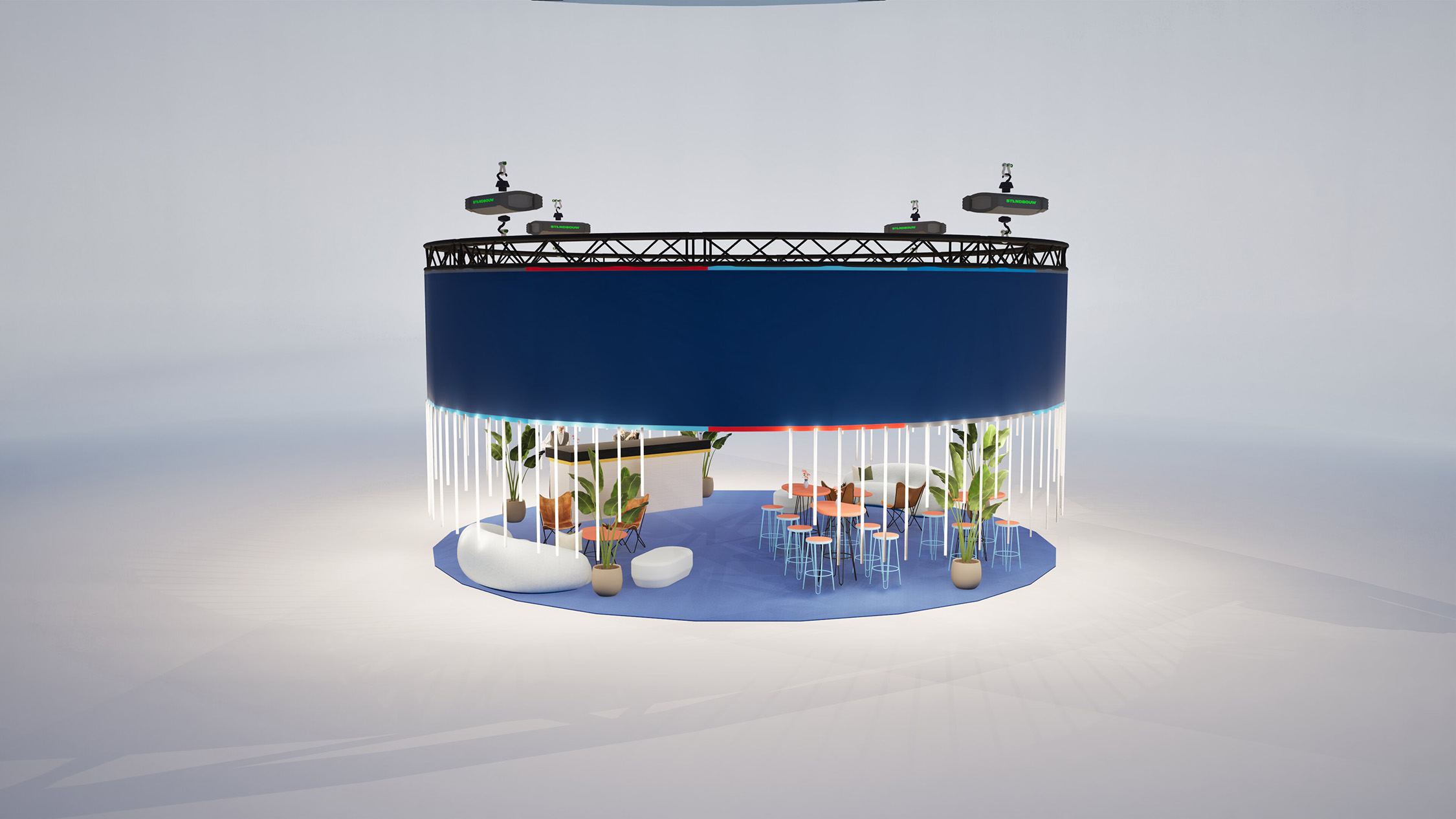 Wisenose Nrb Wisenose Nrb