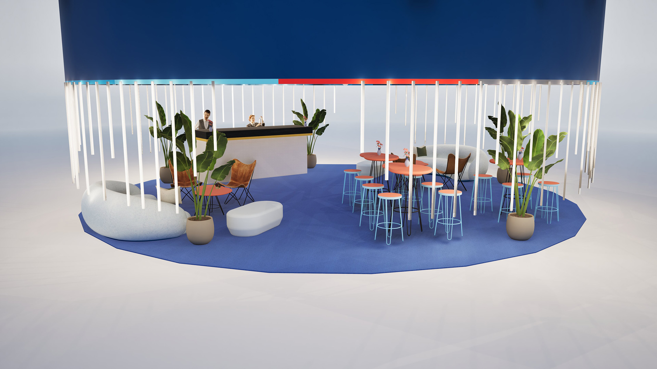 Wisenose Nrb Wisenose Nrb